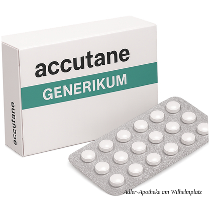 accutane