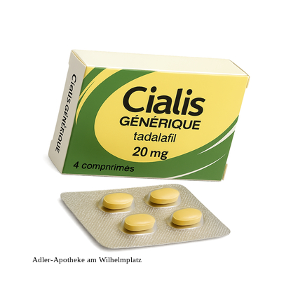 cialis