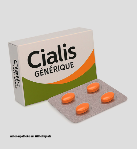 cialis