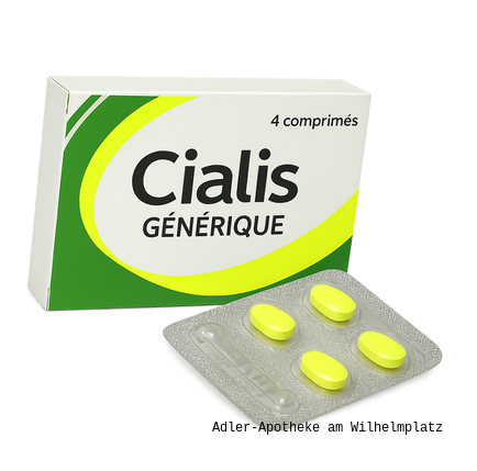 cialis