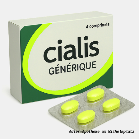 cialis