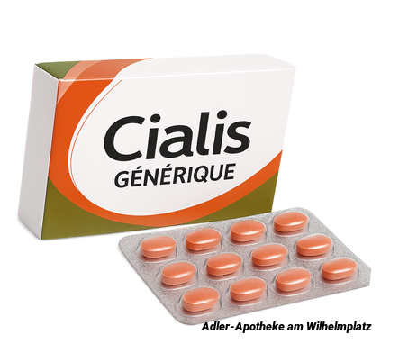 clomifen