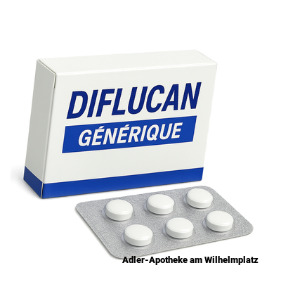 diflucan