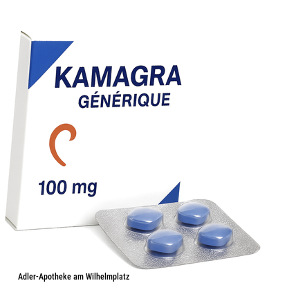 kamagra