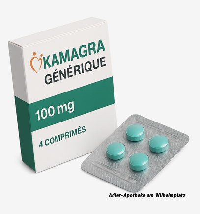 kamagra