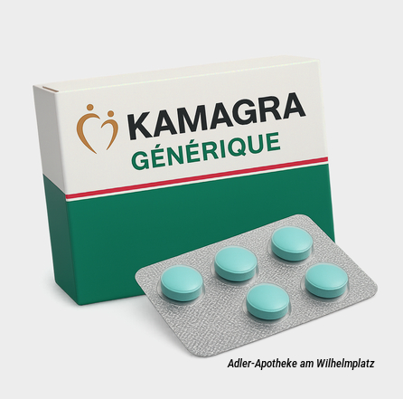 kamagra