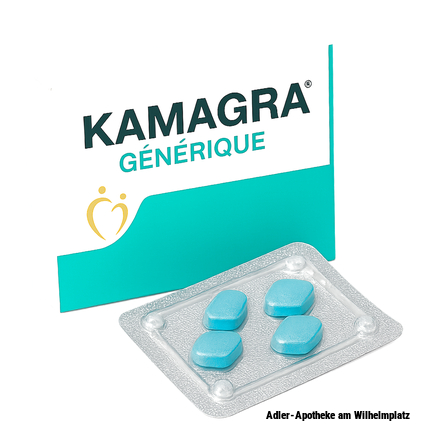 kamagra