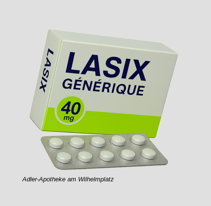 lasix