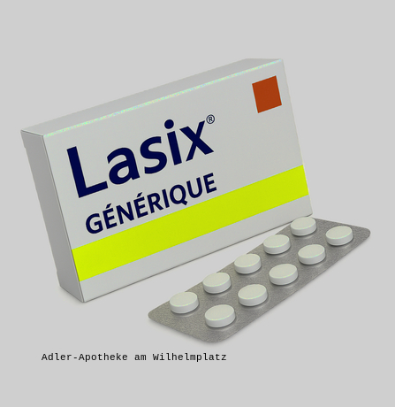 lasix