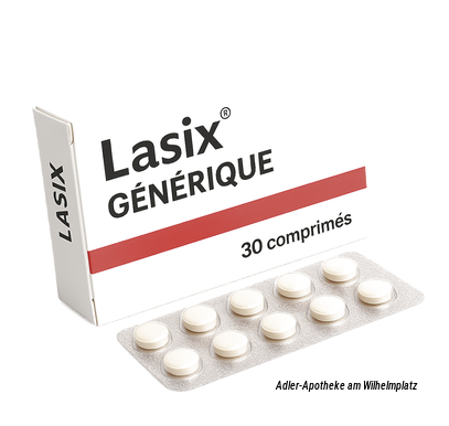 lasix