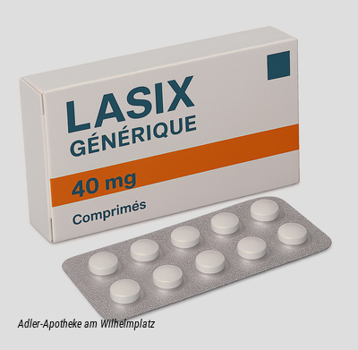 lasix