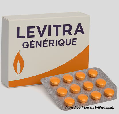 levitra