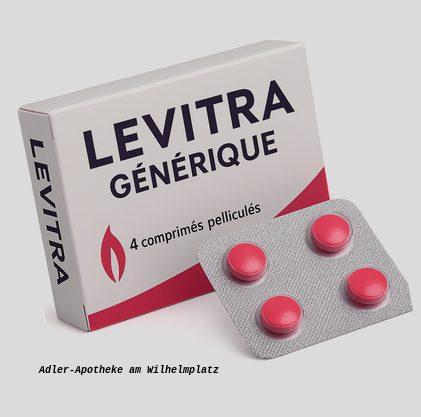 levitra
