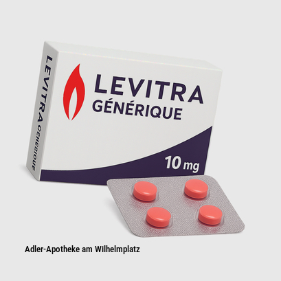 levitra