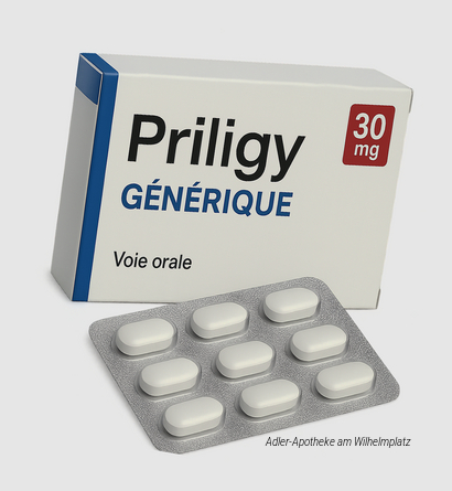 priligy