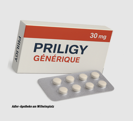 priligy