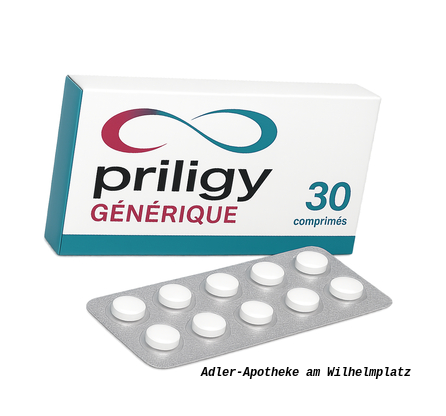 priligy