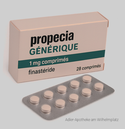 propecia