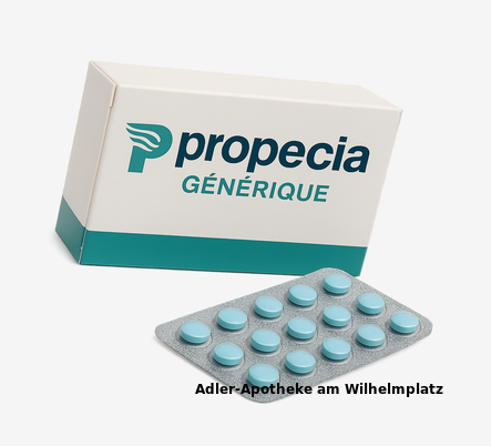 propecia