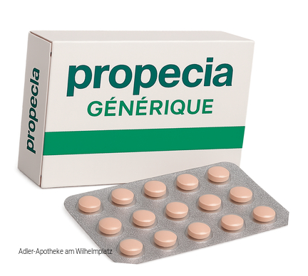 propecia