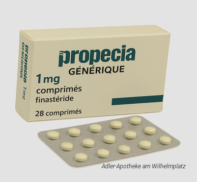 propecia