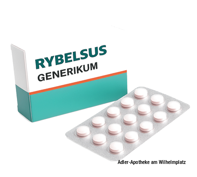 rybelsus