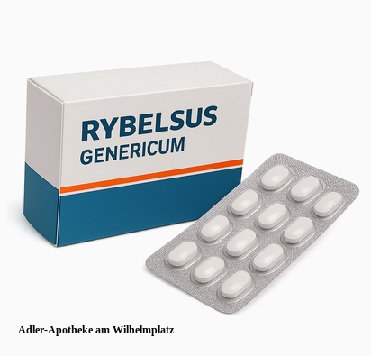 rybelsus