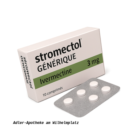 stromectol