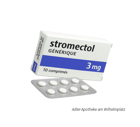 stromectol