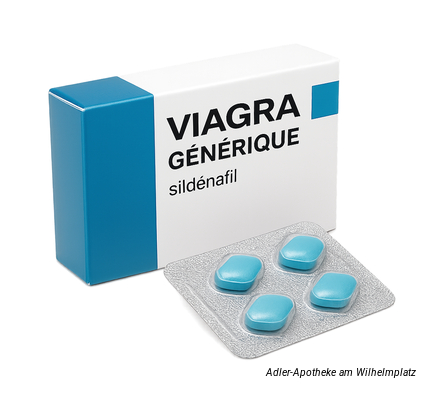 viagra