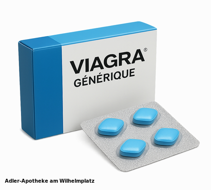 viagra
