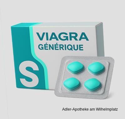 viagra