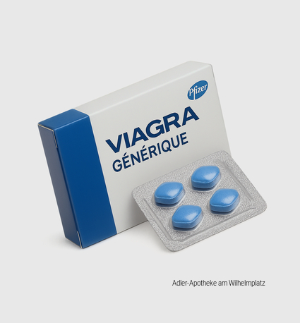 viagra