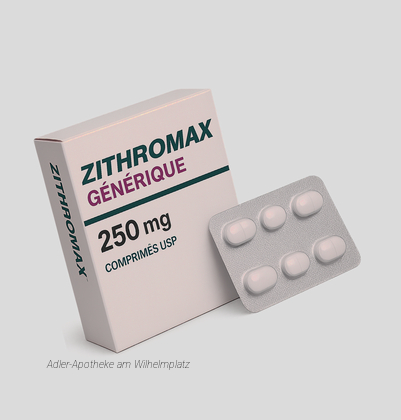 zithromax