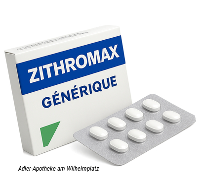 zithromax